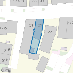 Perceel ATN02-I-10936