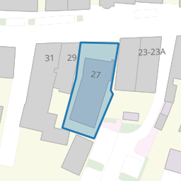 Perceel ATN02-I-10937