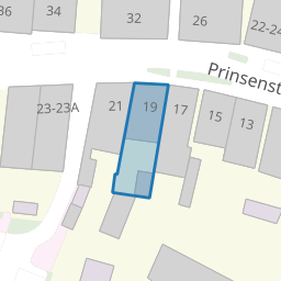 Perceel ATN02-I-10939