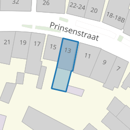 Perceel ATN02-I-10942