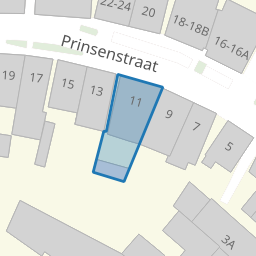 Perceel ATN02-I-10943