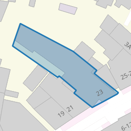 Perceel ATN02-I-10949