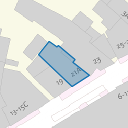 Perceel ATN02-I-10950