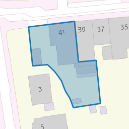 Perceel ATN02-I-10952