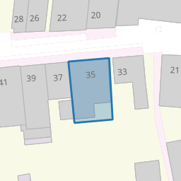 Perceel ATN02-I-10953