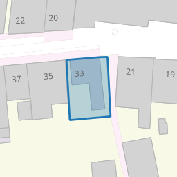 Perceel ATN02-I-10954