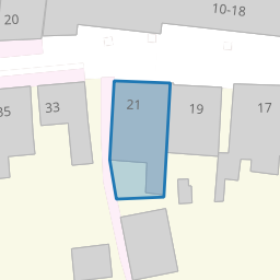 Perceel ATN02-I-10955