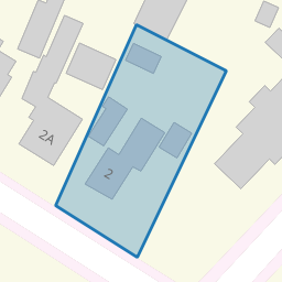 Perceel ATN02-I-10964