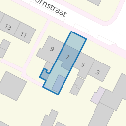 Perceel ATN02-I-10966