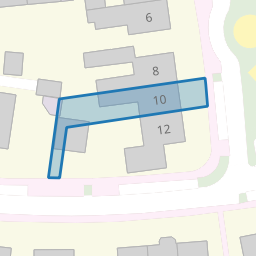 Perceel ATN02-I-10976