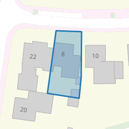 Perceel ATN02-I-10978