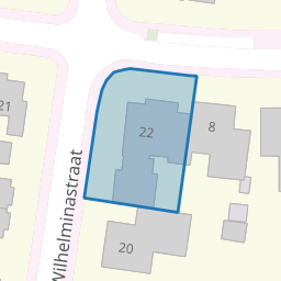 Perceel ATN02-I-10979