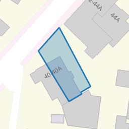 Perceel ATN02-I-10980