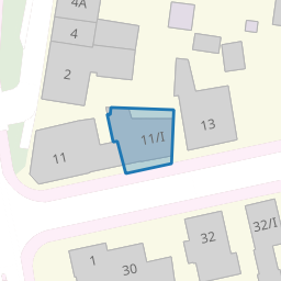 Perceel ATN02-I-10987