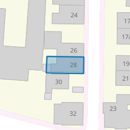 Perceel ATN02-I-10989