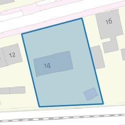 Perceel ATN02-I-10997