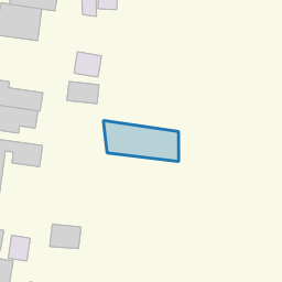 Perceel ATN02-I-10999