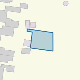 Perceel ATN02-I-11001