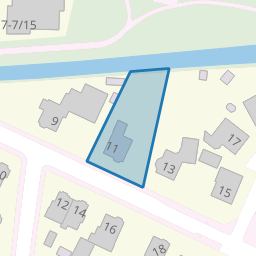 Perceel ATN02-I-11003