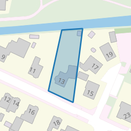 Perceel ATN02-I-11004