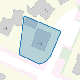 Perceel ATN02-I-11005