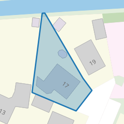 Perceel ATN02-I-11006