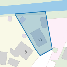 Perceel ATN02-I-11007