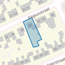 Perceel ATN02-I-11011