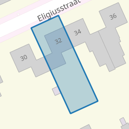 Perceel ATN02-I-11012