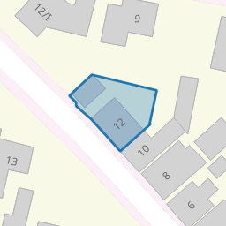 Perceel ATN02-I-11034