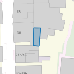 Perceel ATN02-I-11036