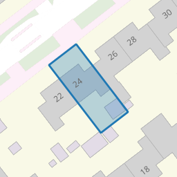 Perceel ATN02-I-11039