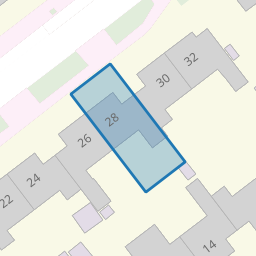 Perceel ATN02-I-11041