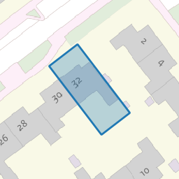 Perceel ATN02-I-11043