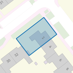 Perceel ATN02-I-11044