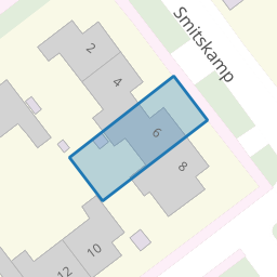 Perceel ATN02-I-11046