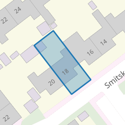 Perceel ATN02-I-11052