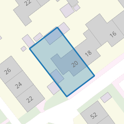 Perceel ATN02-I-11053