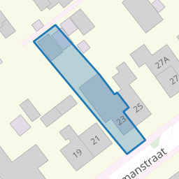 Perceel ATN02-I-11059