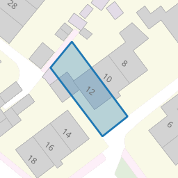 Perceel ATN02-I-11069