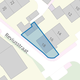 Perceel ATN02-I-11072