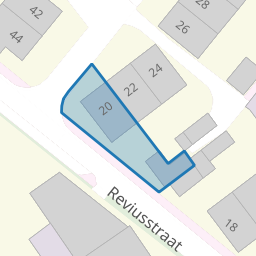 Perceel ATN02-I-11073