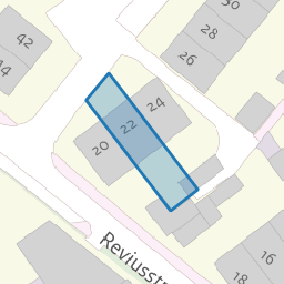 Perceel ATN02-I-11074