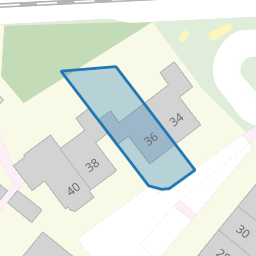 Perceel ATN02-I-11082