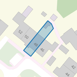 Perceel ATN02-I-11086