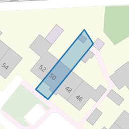 Perceel ATN02-I-11087