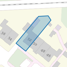 Perceel ATN02-I-11088