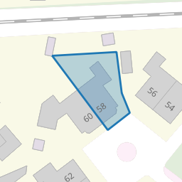 Perceel ATN02-I-11091