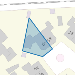 Perceel ATN02-I-11092