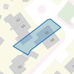 Perceel ATN02-I-11094